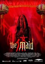 The Maid (2005) en cines.com