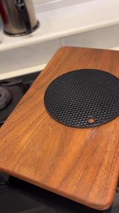 One of the earliest bread pudding recipes was published in Eliza Smith’s The Compleat Housewife in 1727. Trends have come and gone, but B&B pudding has stayed the course. There are endless versions of this in different countries. The English Bread and Butter pudding, the Mexican Budin de Pain, German black bread pudding or pan de regla in the Philippines. This is a recipe for a sensational bread pudding I make with rusk toast, rum soaked raisins. The rusk gives you a creamy flan like consistency