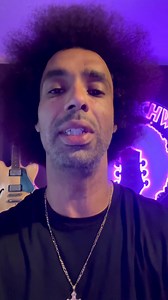 VIENNA, VA!! Selwyn Birchwood makes his debut at Jammin Java! | Selwyn Birchwood