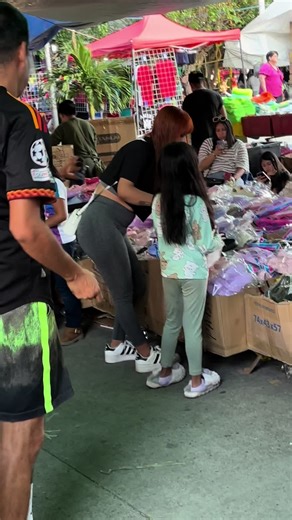 Martinez Buga: Funny Videos That Will Make You Laugh