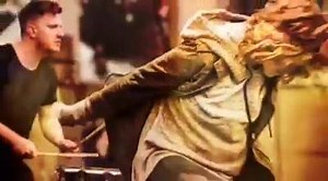 6.2K views · 281 reactions | Contend Global on Reels | Facebook