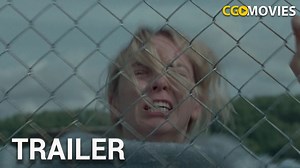 As London is submerged below floodwaters, a woman gives birth to her first child. Days later, she and her baby are forced to leave their home in search of safety. They head north through a newly dangerous country seeking refuge from place to place. #TheEndWeStartFrom #trailer #comingsoon The End We Start From is available on Digital Platforms 4 March Distributed by ©Signature Entertainment | CgoMovies