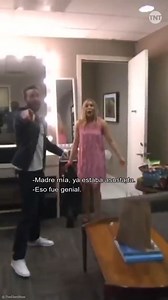 467K views · 13K reactions | SensaCine on Reels | Facebook