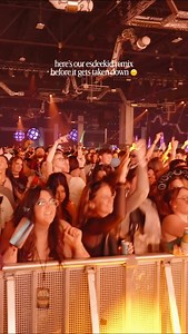 guess this is never coming out enjoy! | Loud Luxury