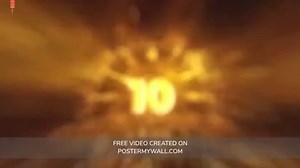 First Baptist Church of Lowell wishes you a blessed and safe 2024! | FBC Lowell