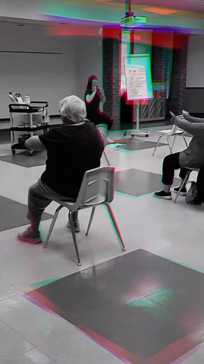 Pioneer Library System on Reels | Facebook