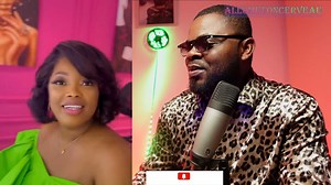 14K views · 560 reactions | ce que les femmes cherchent chez les hommes contre ce que les hommes cherchent chez les femmes | La.relance | Facebook