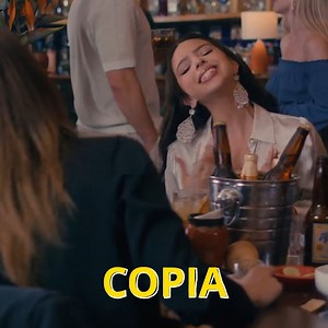 333K views · 7.1K reactions | Ángela Aguilar Copió su Nueva Canción | Viral | Facebook