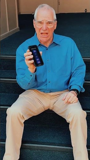 Take care of business RIGHT NOW by playing Jeopardy! Daily 😠🕹️