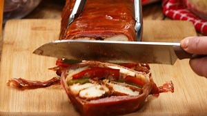 Easy Homemade Recipes Anyone can make