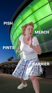 7K views · 82 reactions | Arriving at the doors of the @ovohydro on December 6. Choices are endless… god speed. | The Snuts | Facebook