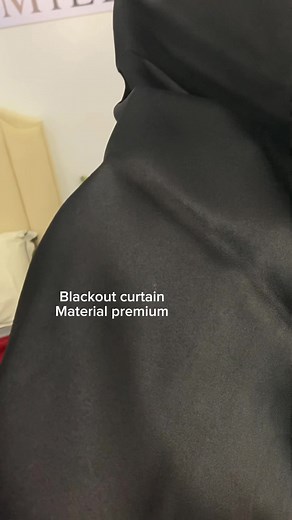 Dora Mill Bedding on TikTok