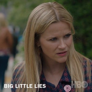 2.9K reactions · 468 shares | Get ready for new lies as Meryl Streep joins the cast for a new season of Big Little Lies. | HBO | Facebook