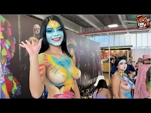 Women Embarrassing Moments Caught on CCTV #36 | Try Not To Laugh | Instant Regret Compilation 2025