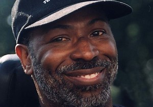 Top 10 Teddy Pendergrass Songs