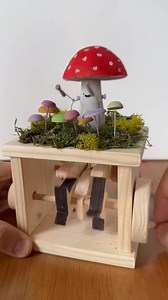 // stoccafisso_design 🍄 -/ instagram.com/stoccafisso_design | Team Loco