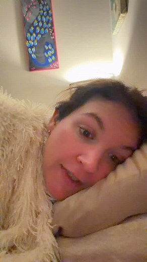 #introversion and #extroversion is based upon your recharge period, not your energy levels. I require much recharge and contrary to popular belief quite enjoy a good evening at home watching stupid tv shows like #TheMightyBoosh, making a #Michigan run, and eating snackie #snacks. If you like the quiet recharge, climb on in bed we have nothing to do. | Jessica Ondras