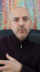 stop chasing weight loss shortcuts #programyourselfthin #weightlossmindset | Program Yourself Thin