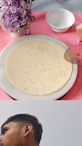 Dekh lo bhai sabse aasan Tarika samosa banane ka #Samosa #facebookreels #beautiful #samosa #folding #ideas #cooking #facebookreelsviral #facebookreelsvideo #minisamosa #trendingreelsvideo #viralreelschallenge #viral | MS mukesh