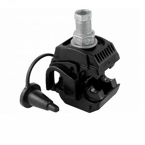 [Hot Item] Low Voltage Electric Ipc Insulation Piercing Tap Connector for ABC Cable, OEM, Best Price, Electrical Power Fitting