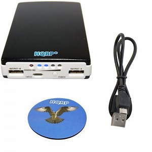 Vimicro Usb Camera Altair