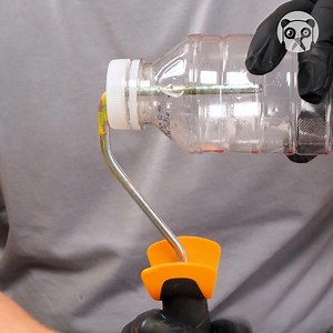 304K views · 934 reactions | Huge Painting Hacks Compilation! | Bored Panda Art | Facebook