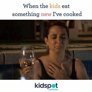 Miraculous 🙏 | Kidspot