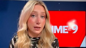 Bill proposes bringing back parole