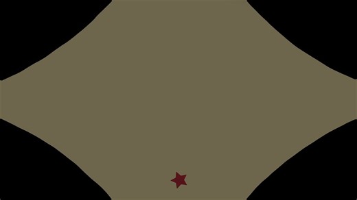 Shakira - Whenever, Wherever Lyrics and Aesthetic