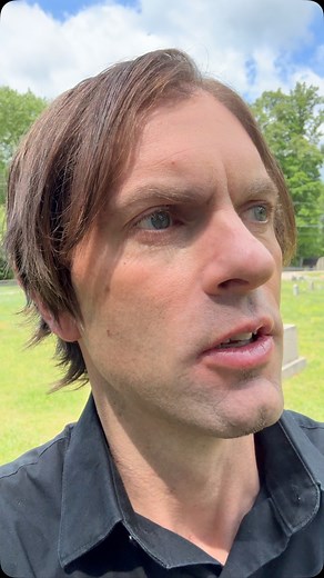 Back at the Mt Hermon Methodist church today filming on our second to last day. We love this place!! #bestthingaboutchristmas #homecoming | Derek G. Hinckley