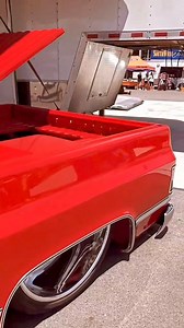 Chulada de Chevrolet Silverado 1986 Squarebody #CustomTrucks #ChevyTrucks #driveyoshit #chevy #truck #droppedtrucks #billetwheels #fyp #parati #trucksofinstagram #lasquirt #obs #introwheels #obstrucks #classictrucks #obsnation #obsworld #obschevy #viral #reels #videos #imports #exotics #classics #autorama #Viral #viralvideos #viralreels #fypシviralシ2024 | Accesorios Ramos