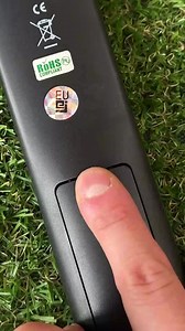 Razors In My Controller | Handy Panda