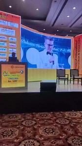 The 1st World Women Empowering The CleanTech Decade Summit #TogetherWeAreStronger | Renewable Energy India Expo