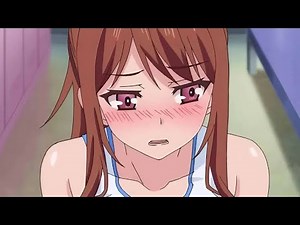 Overflow (Dublado) h3ntai