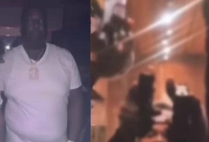 THIS A GREAT EXAMPLE OF A FALSE NARRATIVE THEY WORSER THAN LIES 臘‍♂️ STOP IT NOW BLOGGERS SPEAK ON IT ❗️DONT TELL ON IT ❗️STOP SOLVING CASES FOR THE WHITE MAN ‍ | Flint After Dark Entertainment | Facebook