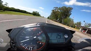 Yamaha MT03 Top Speed (Twin 320 cc standard) 🥶 #yamaha #yamahamotorcycles #YamahaRevsYourHeart #Yamalube #yamahamt #yamahamt03 #MT03 #sportsbike #superbikes #nakedbike #motorcycle #motorbike #motorsport #Bigbike #bigbikelovers #topspeed #dekumochizuki | Deku Mochizuki