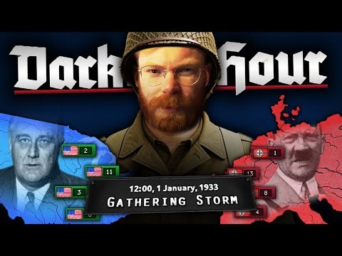 So I Played USA in 1933