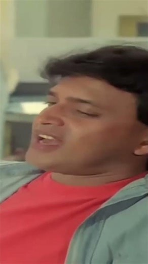 Is Tarah Grahako Ke Gaalo Par Chuna Mat Lagaya Karo Buri Baat Hai #MithunChakraborty #KaderKhan