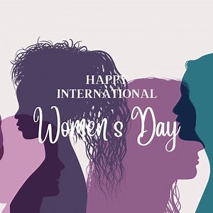 An innovator, a creator, a marketer, a salesperson, and a leader! We proudly celebrate this #Women’sDay with diverse roles of women at #MatrixComsec. With an aspiration to Expect More, we cherish women’s role in driving our growth! #HappyWomensDay #InternationalWomensDay | Matrix Comsec