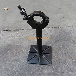 [Hot Item] Heavy-Duty Aluminum Truss Bar for Professional LED Displays