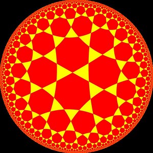 Triheptagonal tiling - Alchetron, The Free Social Encyclopedia