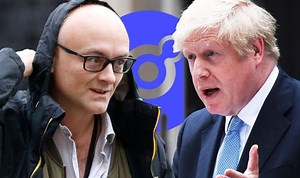 Cryptocurrency: Expert on how financial system is being 'remade'