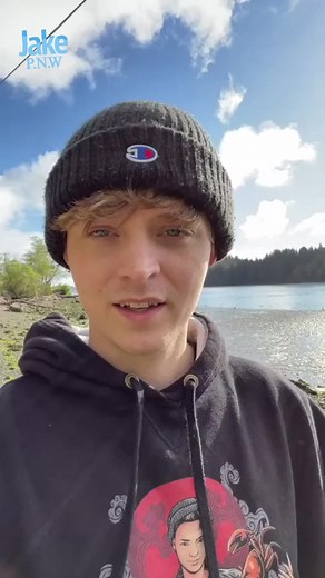 58K views · 2.1K reactions | Front yard! | Jacob Colvin | Facebook