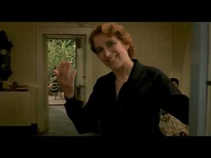 FRANCO BATTIATO - PERDUTO AMOR