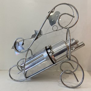 [Hot Item] Xinya 180W 0.23HP Vibration Submersible Pump for Domestic Clean Water Supply Garden with 25m Cable