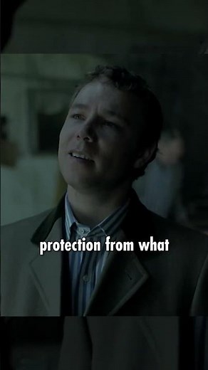 Tommy gets a gun | Snatch (2000)