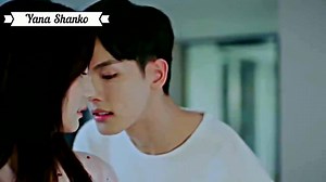 Eternity Between Us 2 - Love Story Chinese Movie | Love Drama