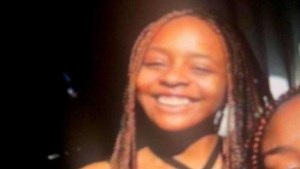 Statewide alert issued for missing Georgia teen who suffers from multi-personality disorder