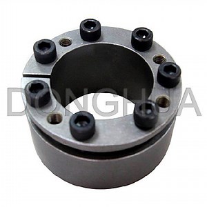 [Hot Item] Taper Lock Hub and Adaptor Locking Assembly