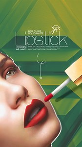 18K views · 28 reactions | Lasts up to 9 Hrs ⏰❤ choose your shade #lipstick #lipsticklover #loischloe #cosmetics #foryouシ #shorts #reelsviralシ #everyone | LOIS CHLOÉ BANGLADESH | Facebook